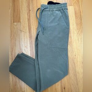 Lululemon Bowline pant
